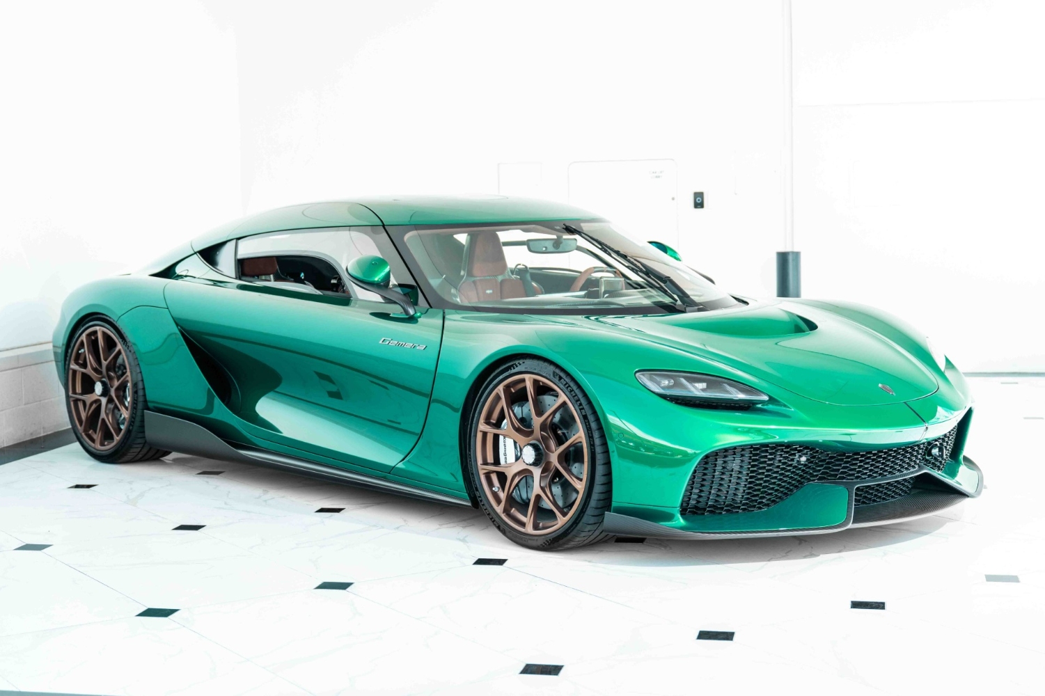 كوينجسيج-جيميرا-المربع-نت-75