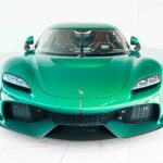 كوينجسيج-جيميرا-المربع-نت-76