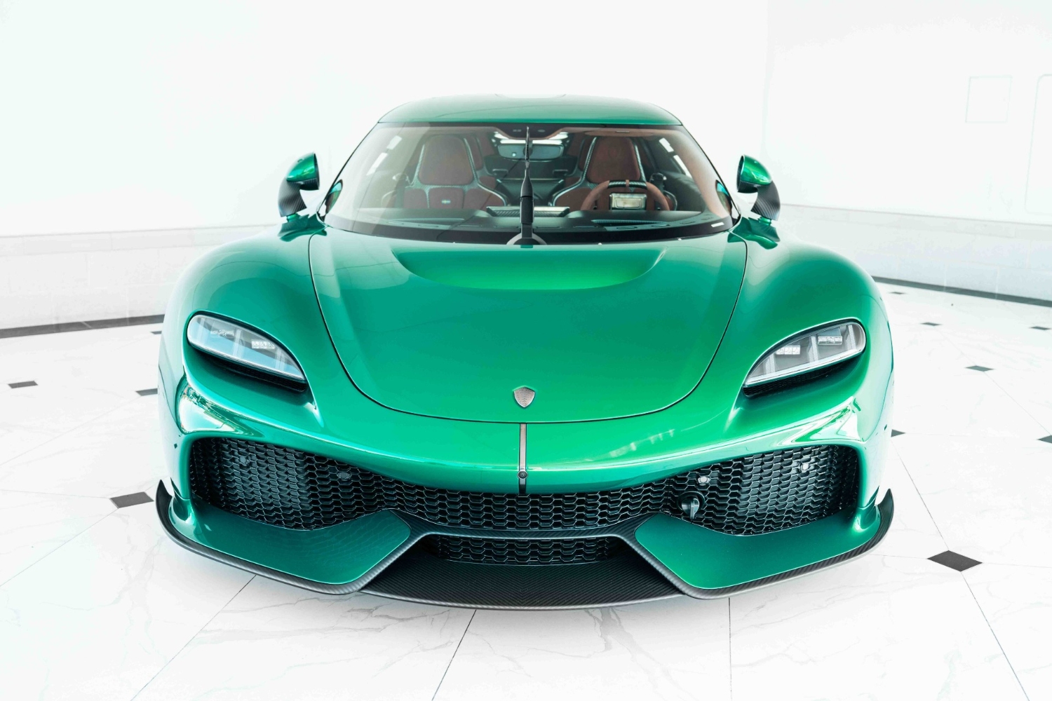 كوينجسيج-جيميرا-المربع-نت-76