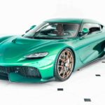 كوينجسيج-جيميرا-المربع-نت-77