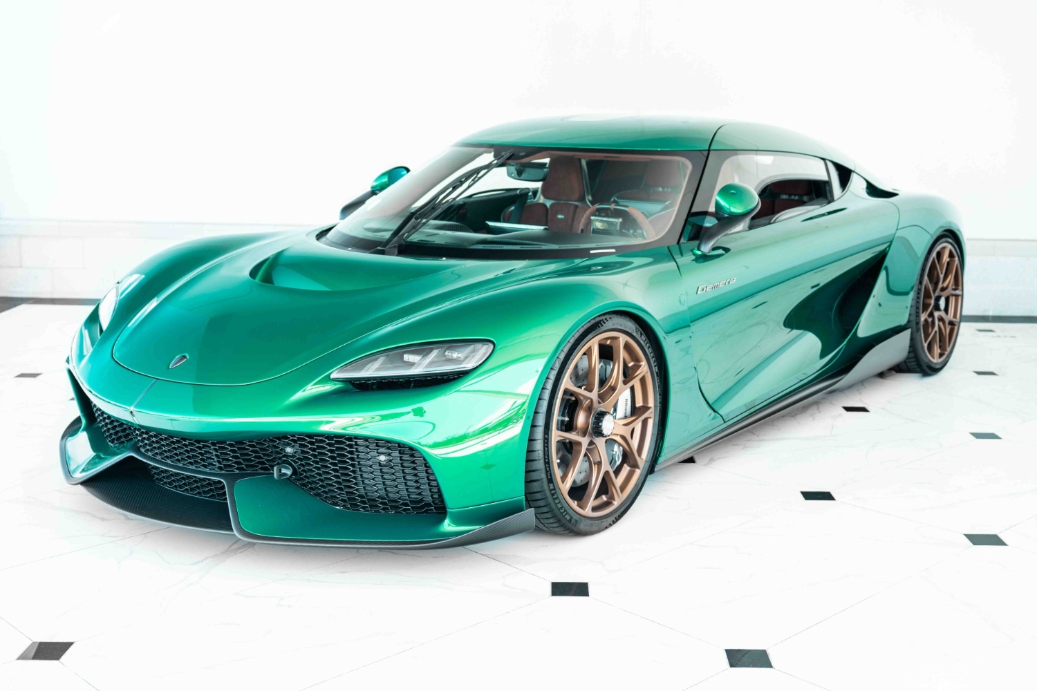 كوينجسيج-جيميرا-المربع-نت-77