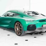 كوينجسيج-جيميرا-المربع-نت-78