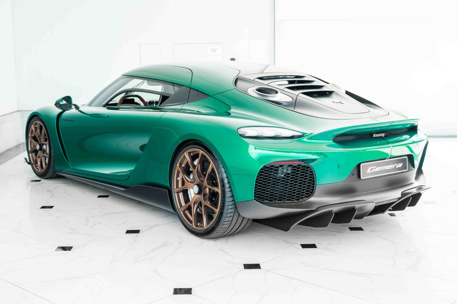 كوينجسيج-جيميرا-المربع-نت-78