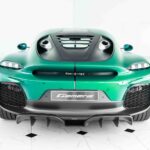 كوينجسيج-جيميرا-المربع-نت-79