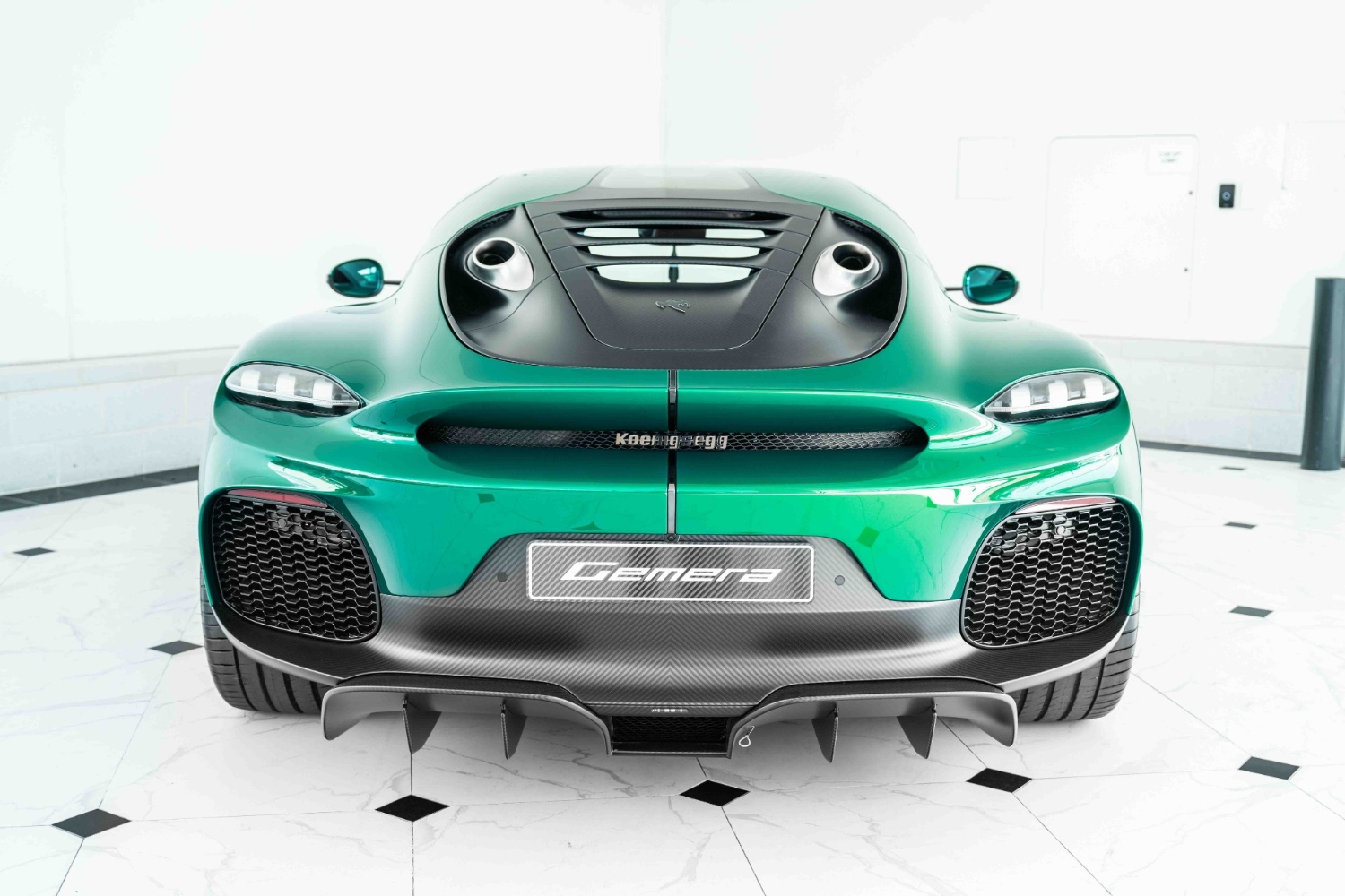 كوينجسيج-جيميرا-المربع-نت-79