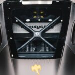 كوينجسيج-جيميرا-المربع-نت-8