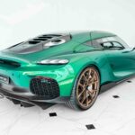 كوينجسيج-جيميرا-المربع-نت-80