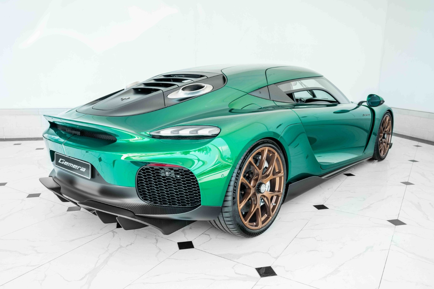 كوينجسيج-جيميرا-المربع-نت-80