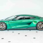 كوينجسيج-جيميرا-المربع-نت-81