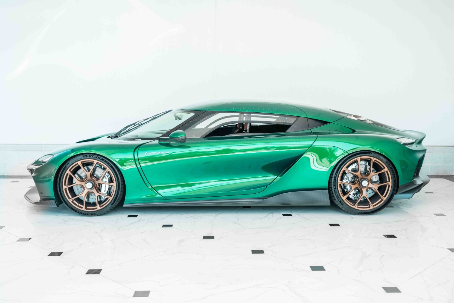 كوينجسيج-جيميرا-المربع-نت-81