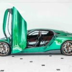 كوينجسيج-جيميرا-المربع-نت-82