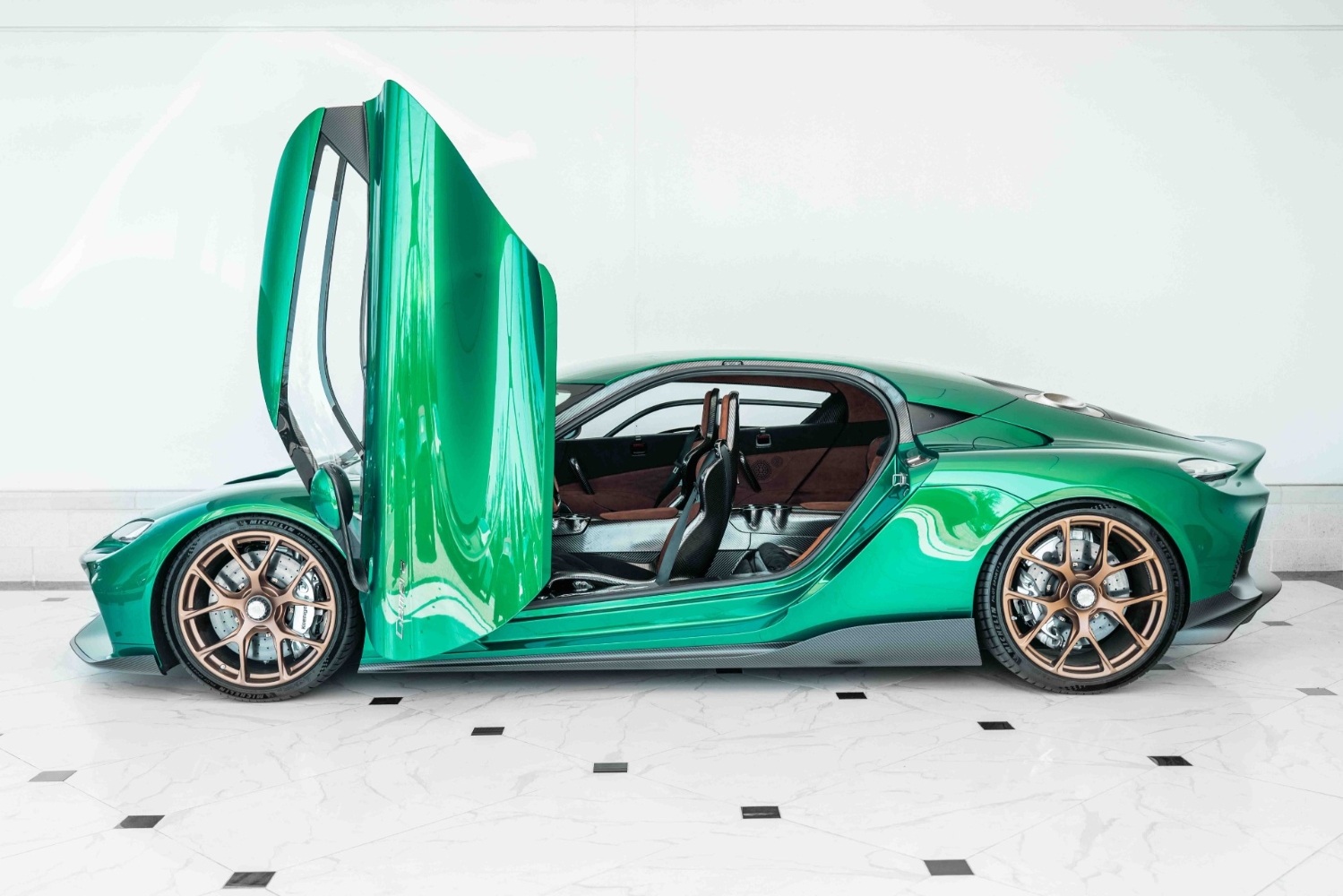 كوينجسيج-جيميرا-المربع-نت-82