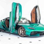 كوينجسيج-جيميرا-المربع-نت-83