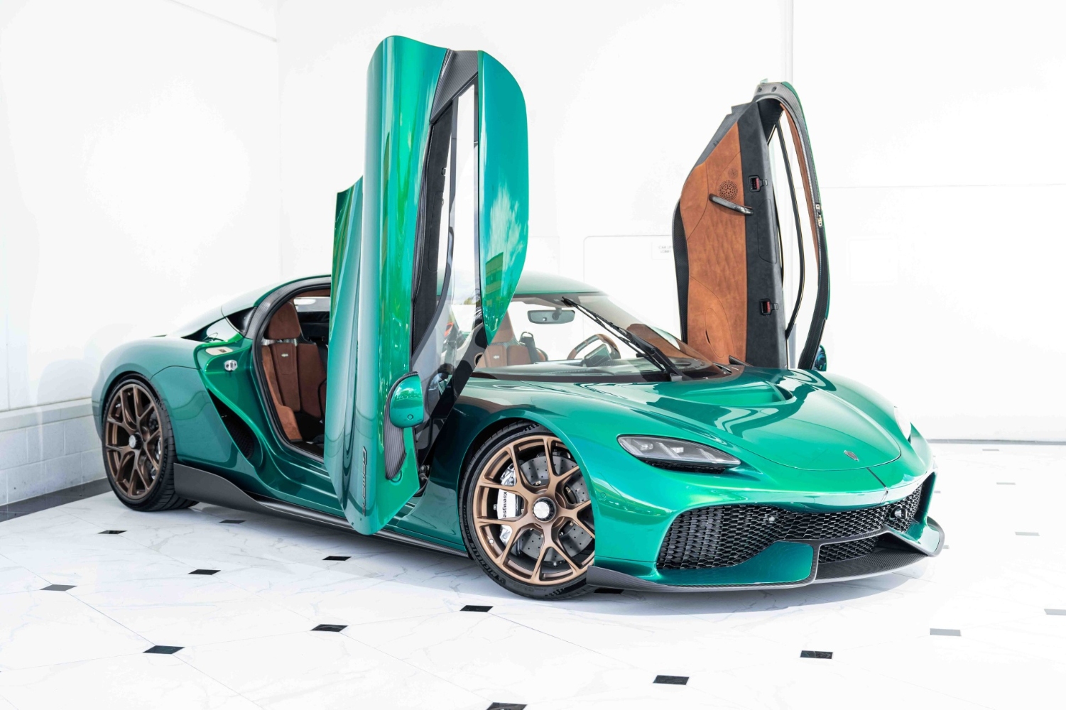 كوينجسيج-جيميرا-المربع-نت-83