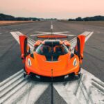 كوينيجسيج-jesko-attack-1