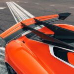 كوينيجسيج-jesko-attack-10