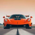 كوينيجسيج-jesko-attack-11