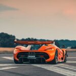 كوينيجسيج-jesko-attack-12