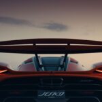 كوينيجسيج-jesko-attack-13