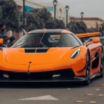 كوينيجسيج-jesko-attack-14