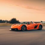 كوينيجسيج-jesko-attack-15