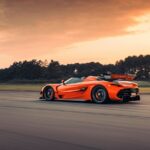 كوينيجسيج-jesko-attack-16