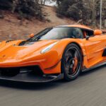 كوينيجسيج-jesko-attack-17