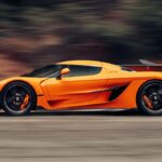 كوينيجسيج-jesko-attack-18