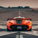 كوينيجسيج-jesko-attack-2