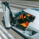 كوينيجسيج-jesko-attack-3