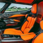 كوينيجسيج-jesko-attack-4