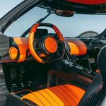 كوينيجسيج-jesko-attack-5