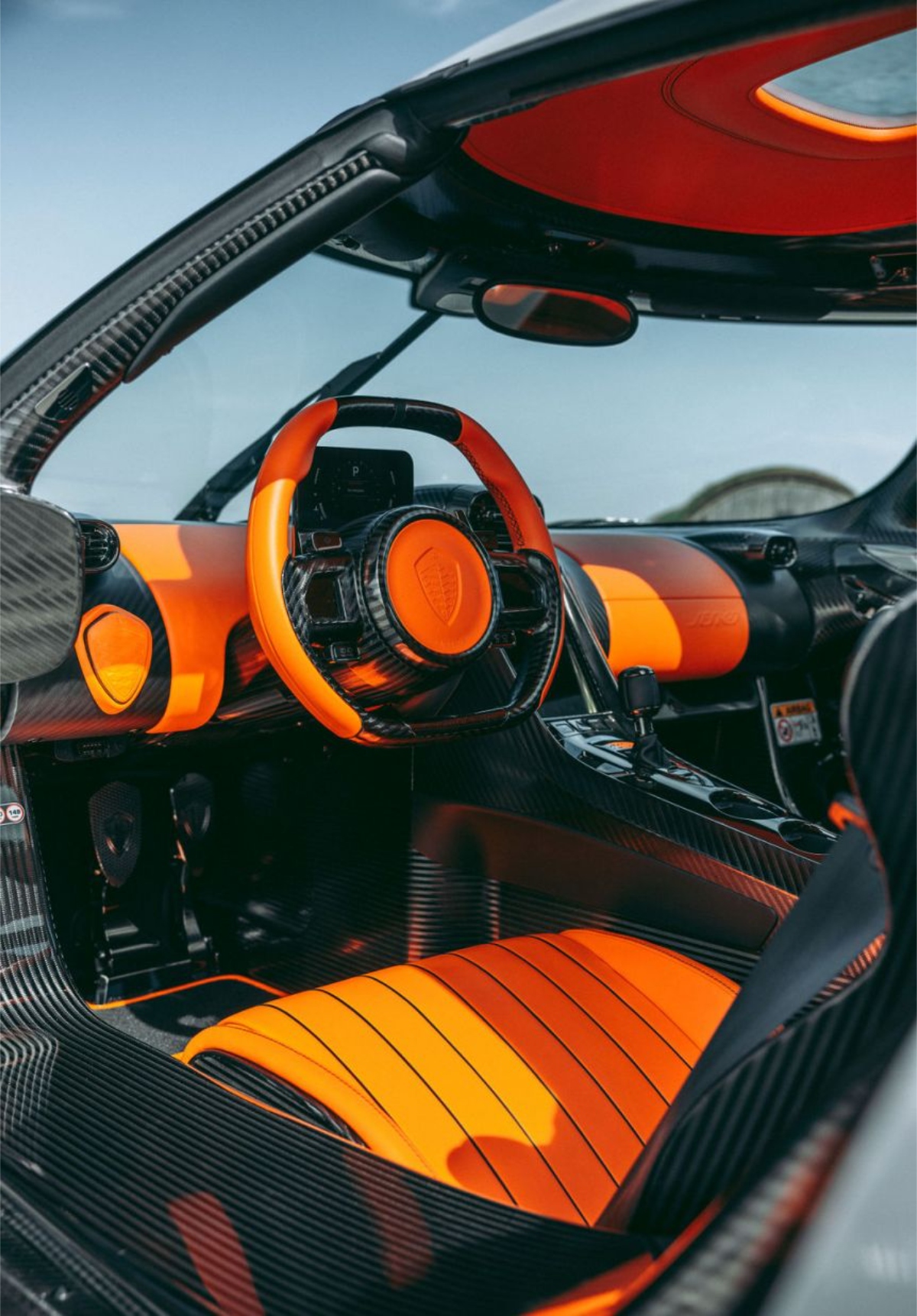 كوينيجسيج-jesko-attack-5