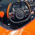 كوينيجسيج-jesko-attack-6