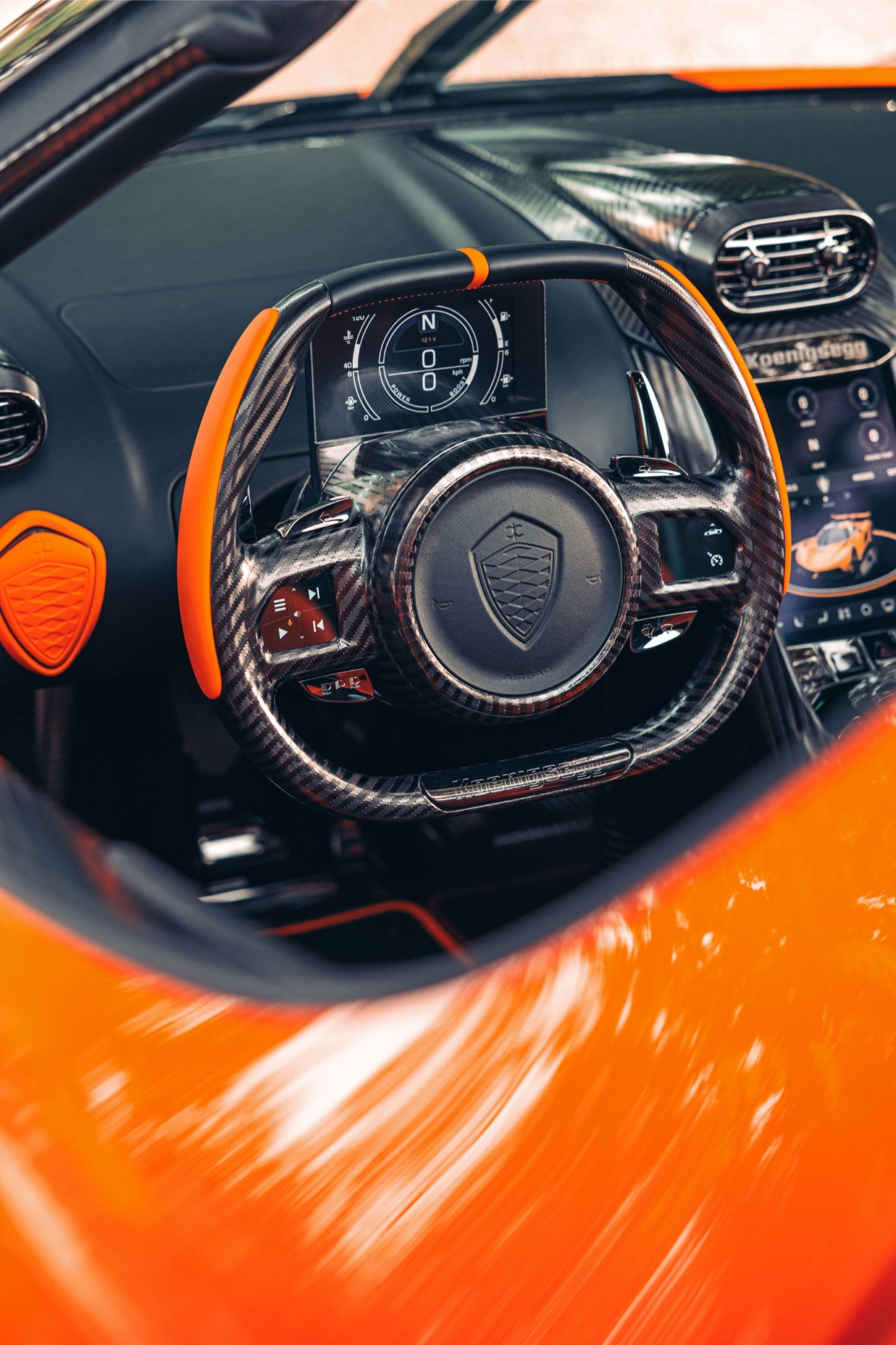 كوينيجسيج-jesko-attack-6