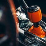 كوينيجسيج-jesko-attack-7