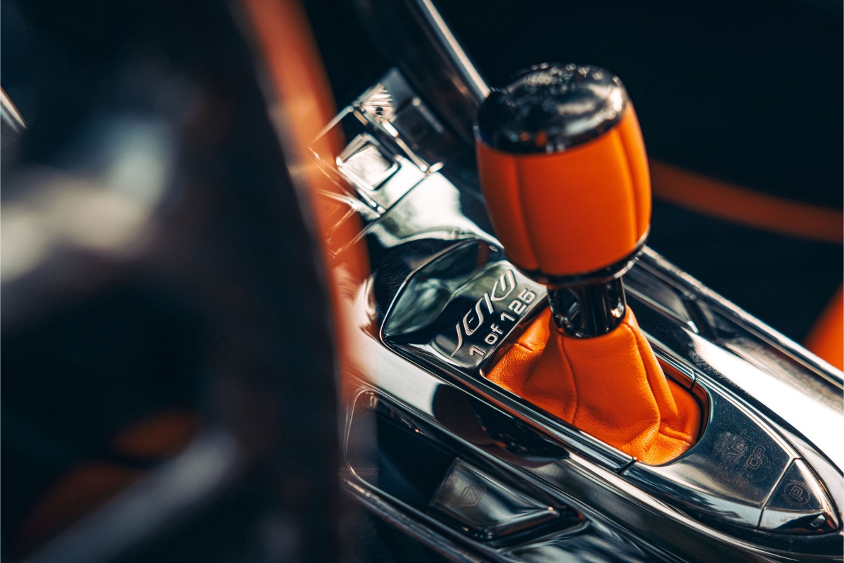 كوينيجسيج-jesko-attack-7