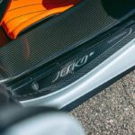 كوينيجسيج-jesko-attack-8