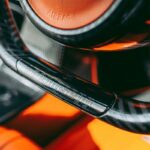 كوينيجسيج-jesko-attack-9