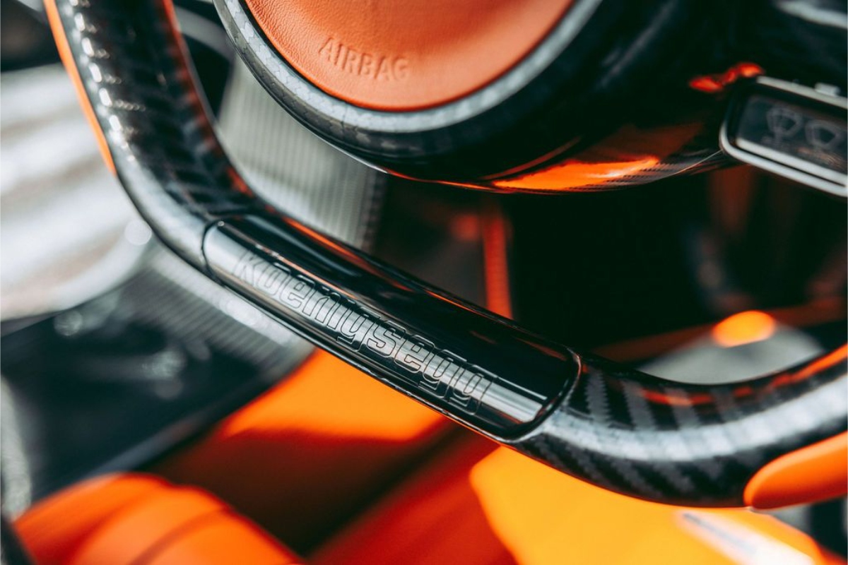 كوينيجسيج-jesko-attack-9