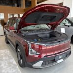 كيا-ev5-المربع-نت-1-6