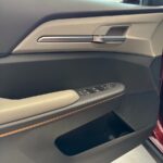 كيا-ev5-المربع-نت-10-6