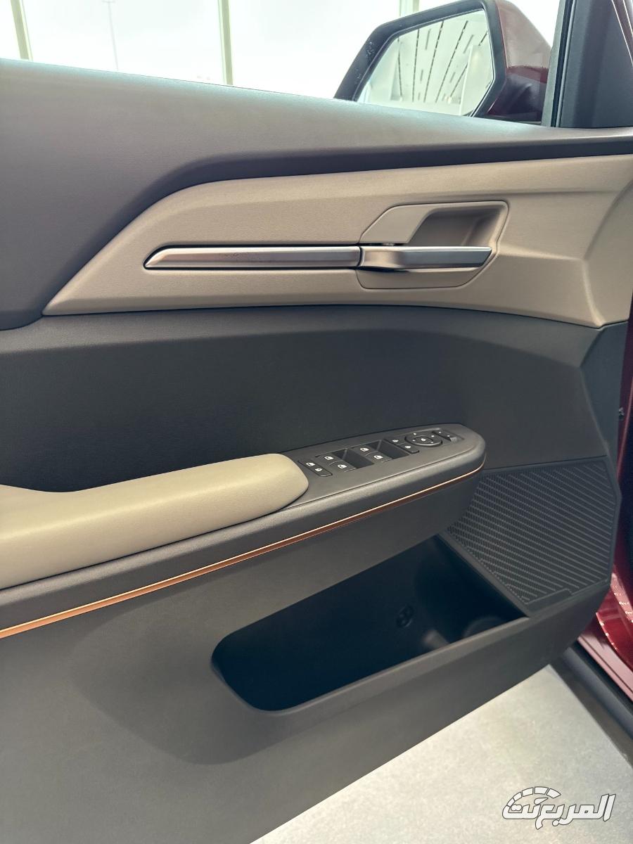 كيا-ev5-المربع-نت-10-6