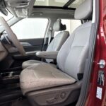 كيا-ev5-المربع-نت-11-8