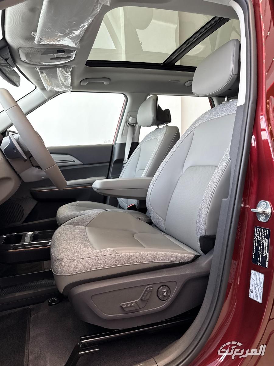 كيا-ev5-المربع-نت-11-8