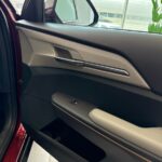 كيا-ev5-المربع-نت-12-7