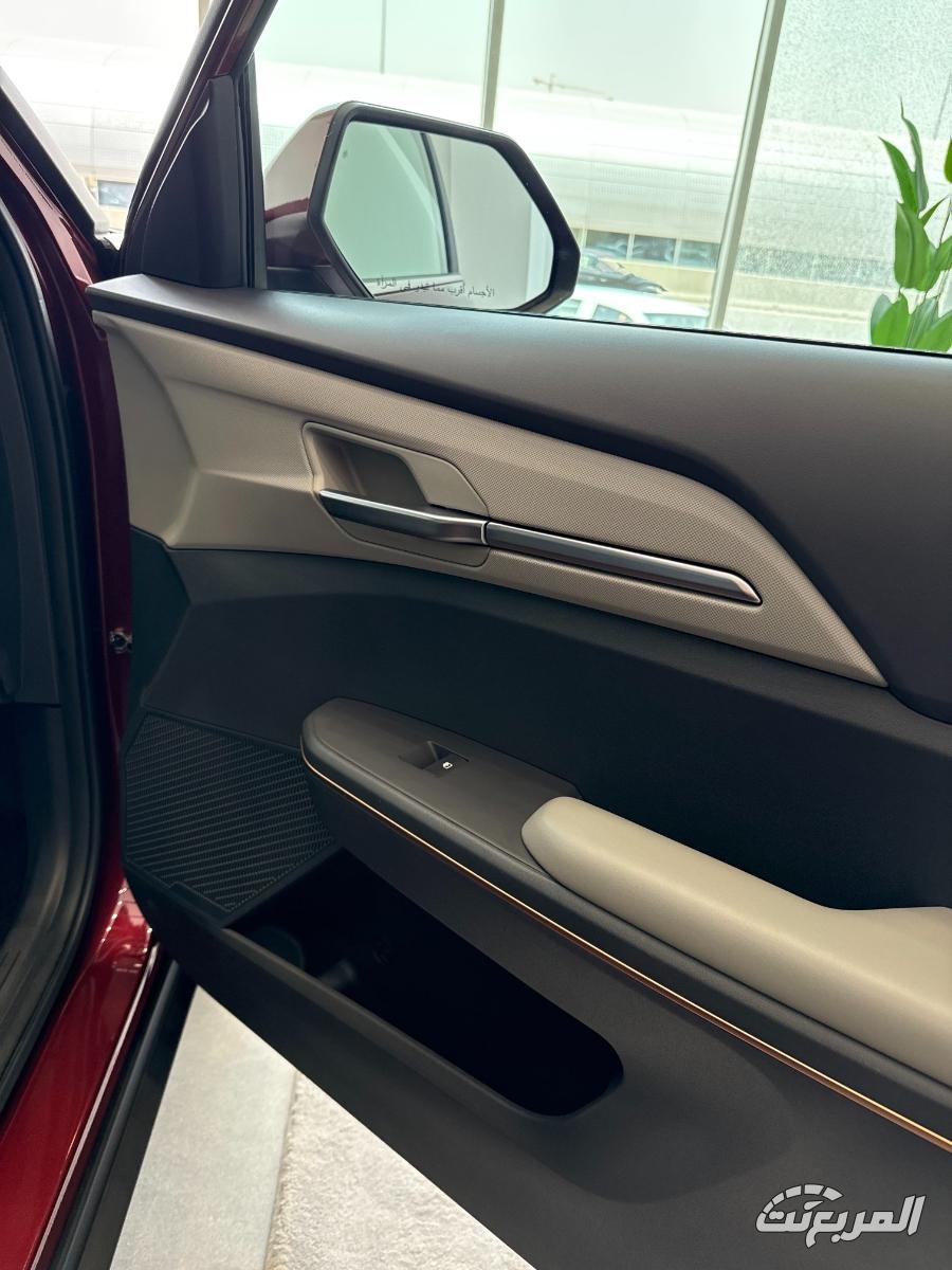 كيا-ev5-المربع-نت-12-7