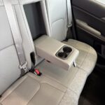 كيا-ev5-المربع-نت-13-5