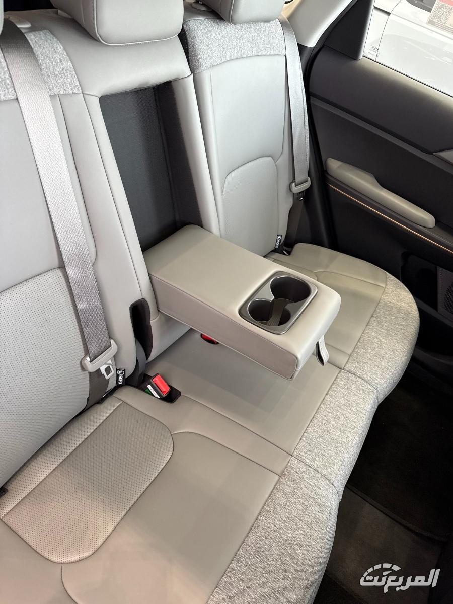 كيا-ev5-المربع-نت-13-5