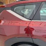 كيا-ev5-المربع-نت-14-7